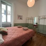 Il Mandorlo - A Due Passi Dal Porto Antico
