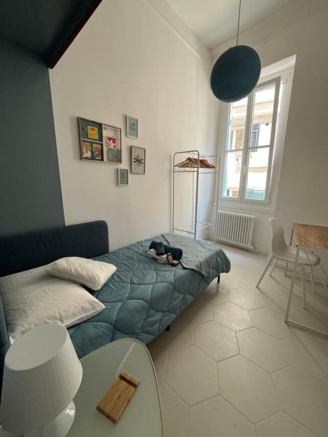 Apartment Il Mandorlo - A Due Passi Dal Porto Antico *