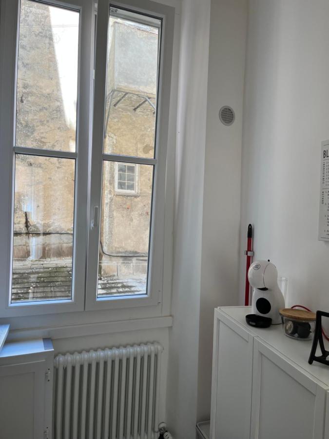 Il Mandorlo - A Due Passi Dal Porto Antico Apartment