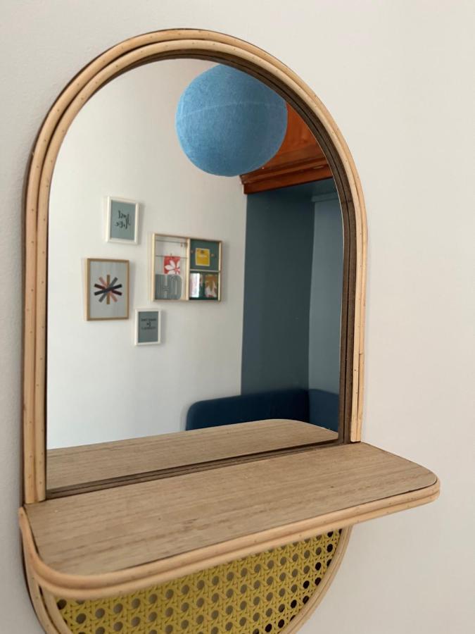 Apartment Il Mandorlo - A Due Passi Dal Porto Antico Genoa