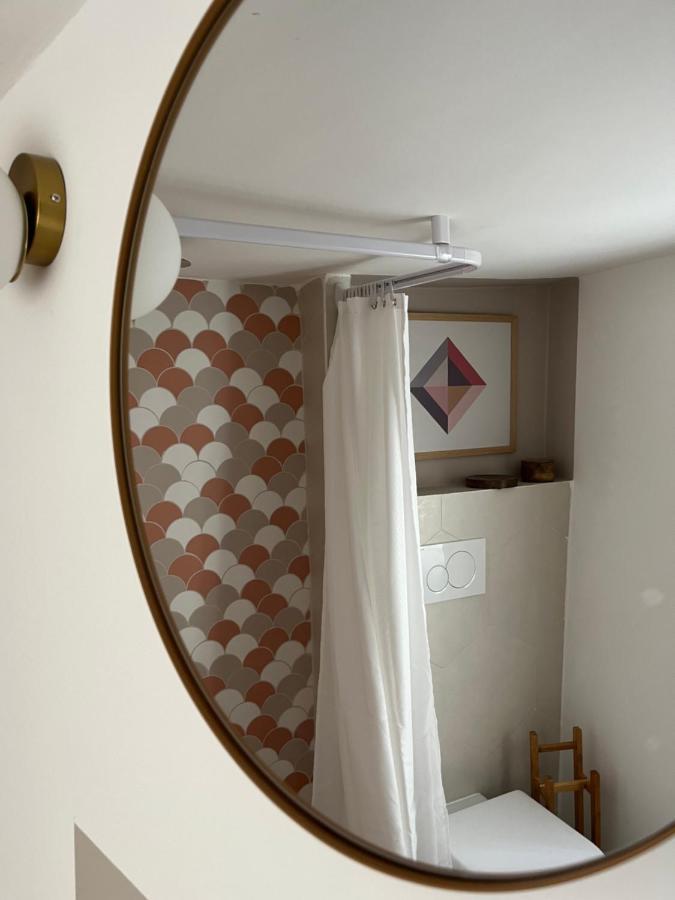 Il Mandorlo - A Due Passi Dal Porto Antico Apartment *